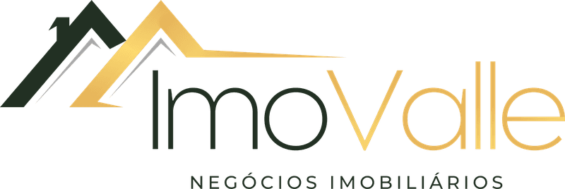 ImoValle